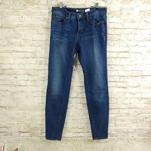STYLUS SKINNY JEAN SZ 6